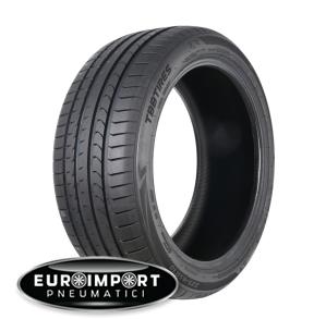 Tbb tire Sportezza 225/40 R18 92 Y XL  TL